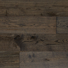 Paramount Engineered Smokehouse Iron Gate Swatch