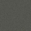 Mohawk Aladdin Carpet Tile Scholarship II Ironstone Swatch