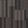 Mohawk Aladdin Carpet Tile Go Forward Ironwork Swatch