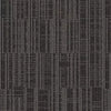 Mohawk Aladdin Carpet Tile Get Moving Ironworks Swatch