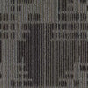 Mohawk Aladdin Carpet Tile Set In Motion Ironworks Swatch