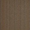 Shaw Carpet Tile Lucky Break It's A Miracle Swatch