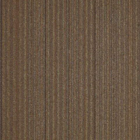 Shaw Carpet Tile Lucky Break It's A Miracle Swatch