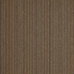 Shaw Carpet Tile Lucky Break It's A Miracle Swatch