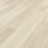 Karndean Luxury Vinyl Korlok Select Ivory Brushed Oak Swatch