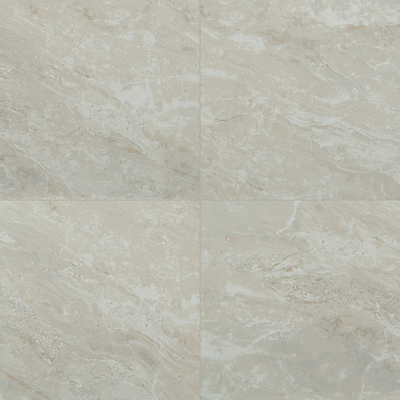 Onyx Porcelain Tile Collection Ivory -24