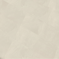 Karndean Luxury Vinyl Knight Tile Ivory Riven Slate Swatch