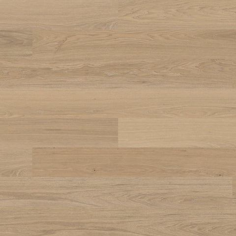 Bjelin Hardened Wood XL Contrast Ivory Oak Swatch
