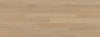 Bjelin Hardened Wood XL Contrast Ivory Oak Swatch Full