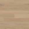 Bjelin Hardened Wood XL Contrast Ivory Oak Swatch