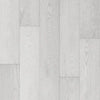 Mannington Restoration Bespoke Ivory