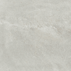 Paramount Tile Modern Slate Ivory 12" x 12" Mosaic