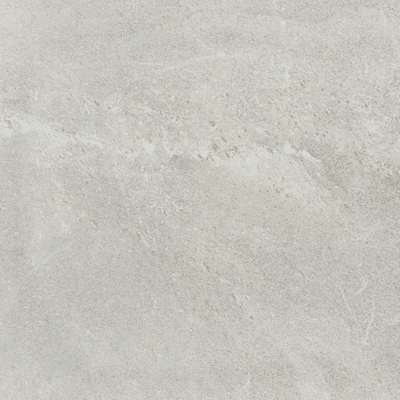 Paramount Tile Modern Slate Ivory 12