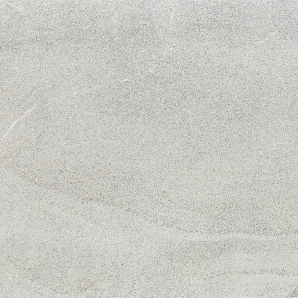 Paramount Tile Paramount Tile Modern Slate Ivory 12