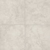 Daltile Choice Square 12x12 Ivory
