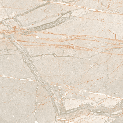 Paramount Tile Amaranto Ivory Satin 12" x 24"