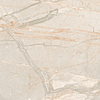 Paramount Tile Amaranto Ivory Matte 12" x 24"