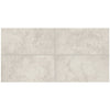 Ivory / 17.49