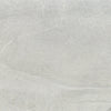 Paramount Tile Modern Slate Ivory 12" x 24" Extra Grip
