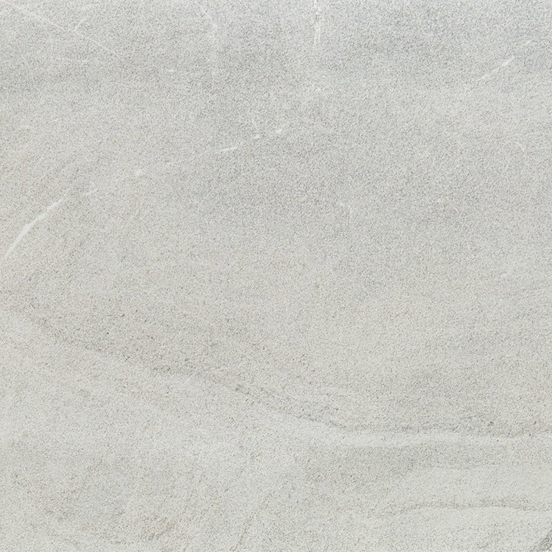 Paramount Tile Modern Slate Ivory 12