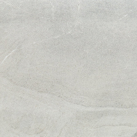 Paramount Tile Modern Slate Ivory 12" x 24" Extra Grip