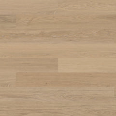 Bjelin Hardened Wood XL Contrast Ivory Oak Swatch