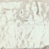 Paramount Tile City Ivory 3"x12" Gloss