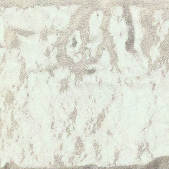 Paramount Tile City Ivory 3