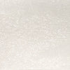Paramount Tile Meritage Ivory Rectified Matte 12" x 24"