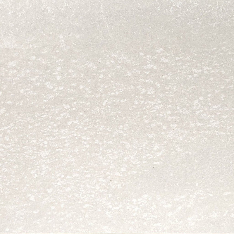 Paramount Tile Meritage Ivory Rectified Matte 12