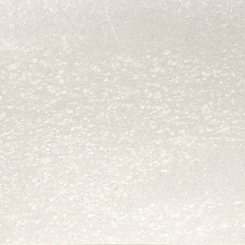 Paramount Tile Meritage Ivory Rectified Matte 12" x 24"