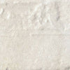 Paramount Tile City Ivory 3"x12" Matte
