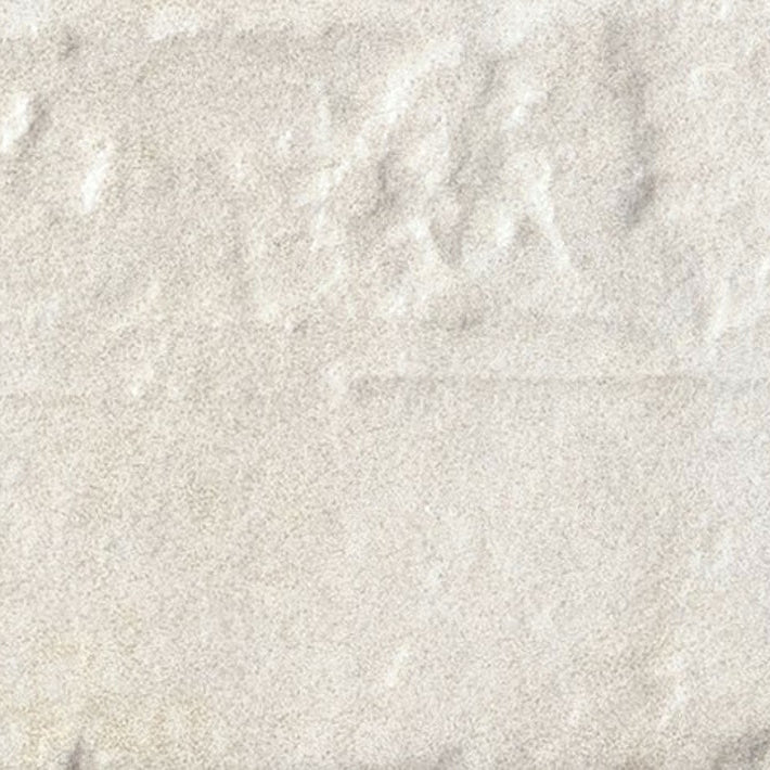 Paramount Tile City Ivory 3