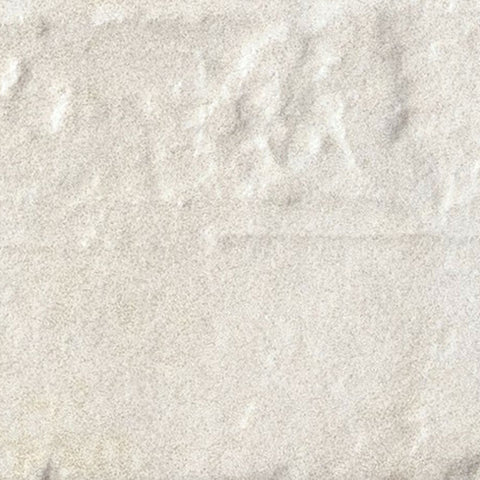 Paramount Tile City Ivory 3"x12" Matte