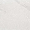 Paramount Tile Meritage Ivory Rectified Polished 12" x 24"