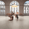 Paramount Tile Amaranto Ivory Matte 24" x 48"