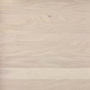 Paramount Engineered Costa Tauari Ivory Tower Swatch