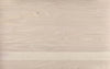 Paramount Engineered Costa Tauari Ivory Tower Swatch 2