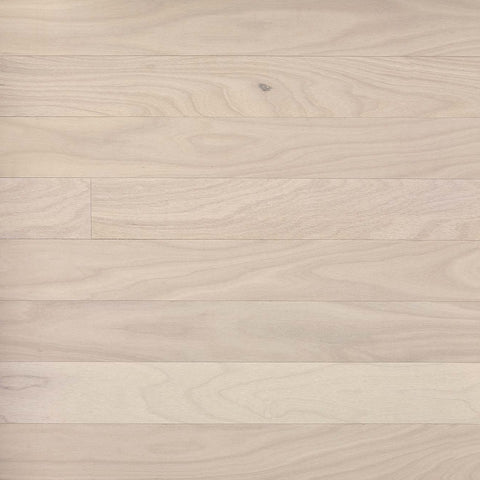 Paramount Engineered Costa Tauari Ivory Tower Swatch