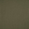 Shaw Carpet Tile Color Accents Ivy Swatch