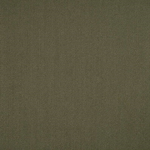 Shaw Carpet Tile Color Accents Ivy Swatch
