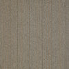 Shaw Carpet Tile Lucky Break Jackpot Swatch
