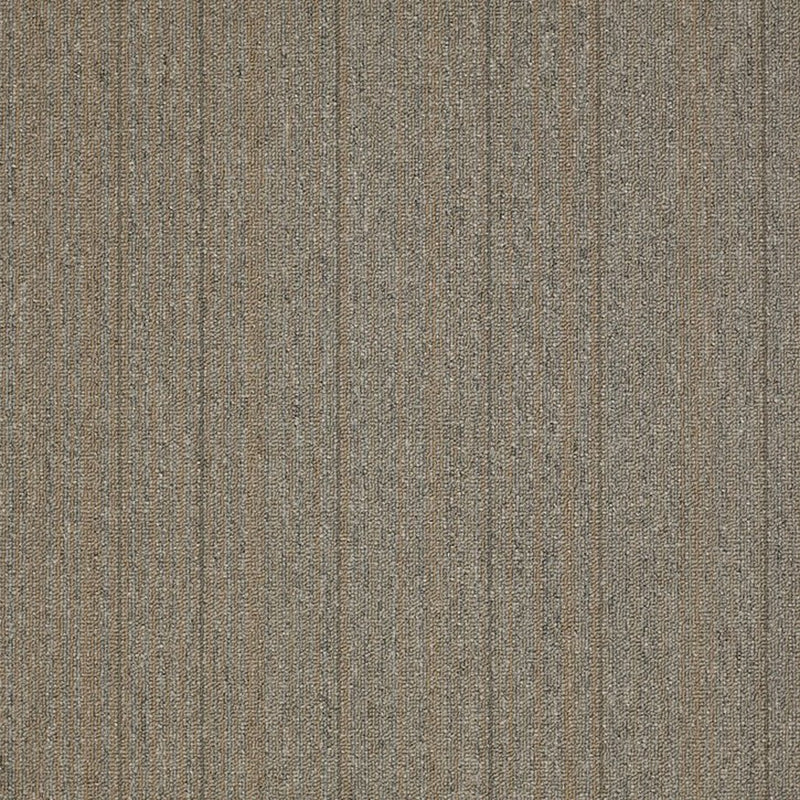 Shaw Carpet Tile Lucky Break Jackpot