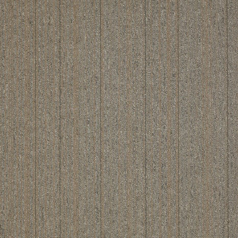 Shaw Carpet Tile Lucky Break Jackpot Swatch