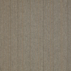 Shaw Carpet Tile Lucky Break Jackpot Swatch