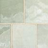 MSI Renzo Jade Ceramic - 5"x5" Swatch