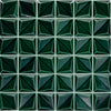 Jade