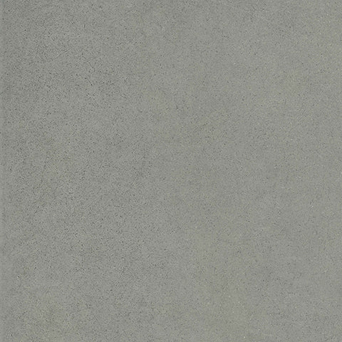 Tile Collection Urban Living 12x24 Tile Jasper