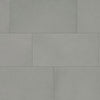 Virginia Tile Urban Living 12x12 Tile Jasper