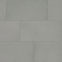 Tile Collection Urban Living 12x12 Tile Jasper